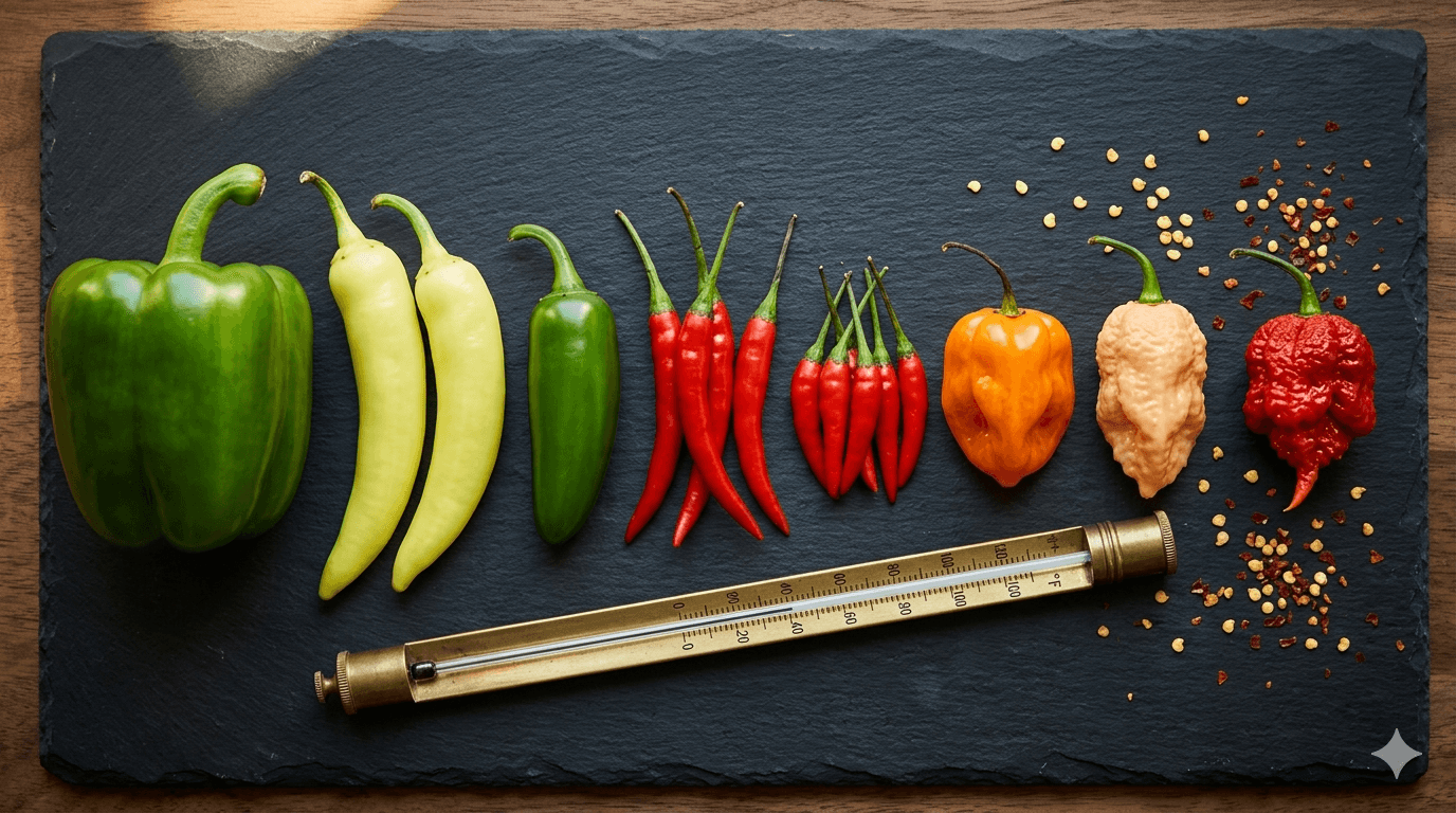 Gallery Image - 4/11/2026